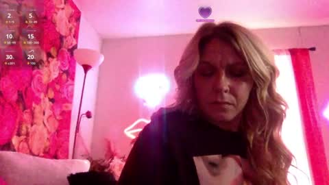 Snapshot of elenaluxexo chatting on 29, 7, 2026 elenaluxexo online show from 29, 7, 2026