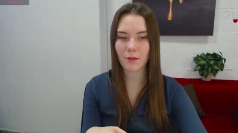 elenaoconar online show from 26, 11, 2025