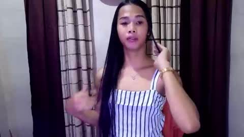 Call me Yours. online show from 4, 11, 2025