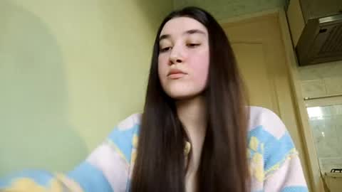 Christina online show from 3, 5, 2026