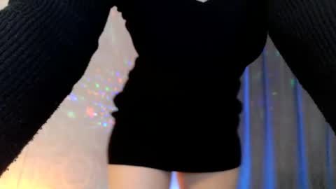 elenaza online show from 31, 12, 2024