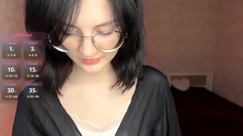 Annie PVT IS OPEN online show from 18, 2, 2026