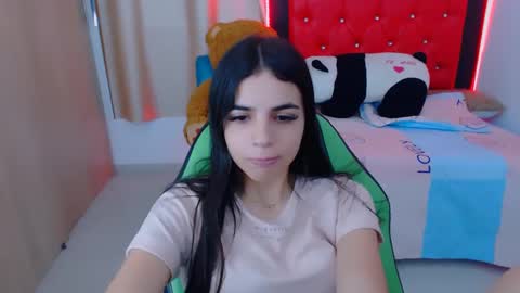 agnes online show from 25, 1, 2025