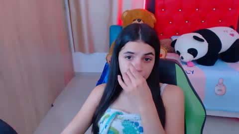 agnes online show from 30, 1, 2025