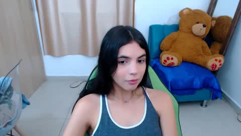 agnes online show from 28, 2, 2025