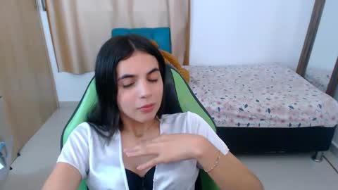 agnes online show from 2, 3, 2025