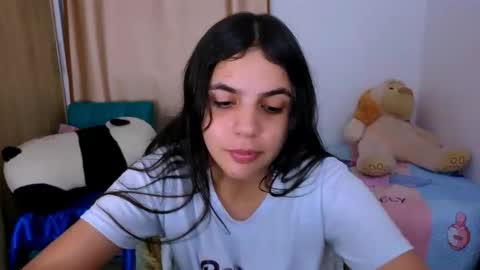 agnes online show from 17, 10, 2025