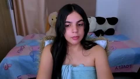 agnes online show from 20, 10, 2025