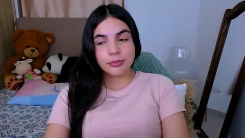 agnes online show from 20, 11, 2025