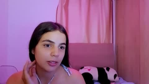 agnes online show from 28, 3, 2026