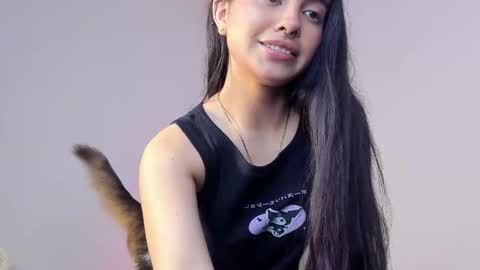 Elena  online show from 14, 3, 2026