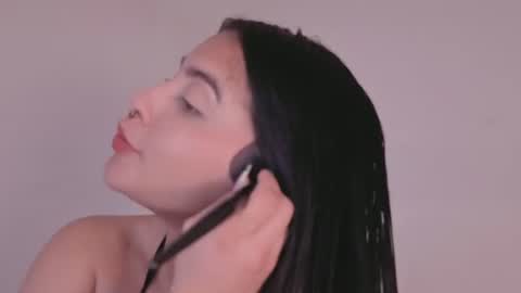 Elena  online show from 16, 7, 2026