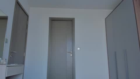 Eleonora online show from 26, 2, 2025