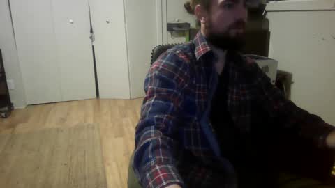 fox online show from 15, 12, 2024