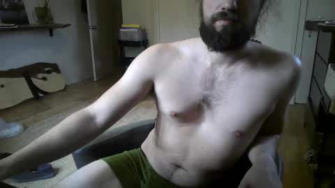 fox online show from 21, 12, 2024