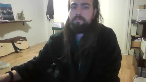 fox online show from 29, 12, 2024