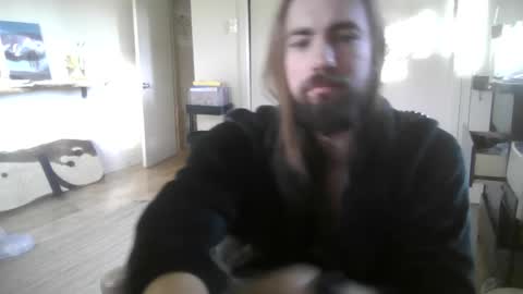 fox online show from 29, 12, 2024