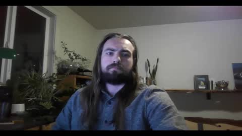 fox online show from 14, 2, 2025