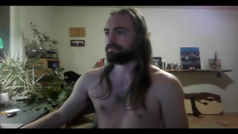 fox online show from 20, 2, 2025