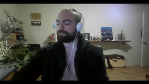 fox online show from 22, 2, 2025