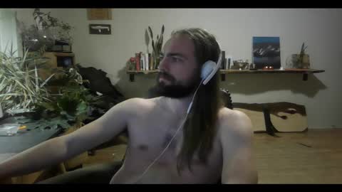 fox online show from 26, 2, 2025