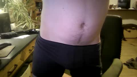 fox online show from 17, 9, 2025