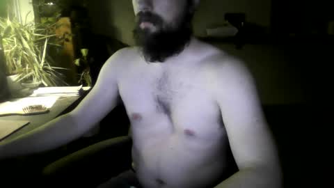 Snapshot of elephantfox chatting on 3, 12, 2025 fox online show from 3, 12, 2025