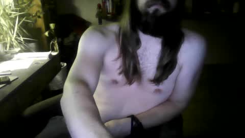 Snapshot of elephantfox chatting on 5, 12, 2025 fox online show from 5, 12, 2025