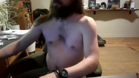 Snapshot of elephantfox chatting on 13, 2, 2026 fox online show from 13, 2, 2026