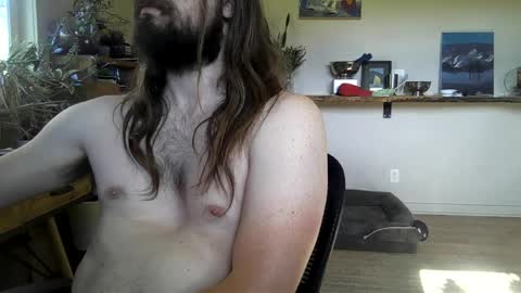 Snapshot of elephantfox chatting on 22, 5, 2026 fox online show from 22, 5, 2026