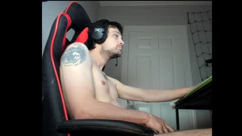 elephantrunkman online show from 3, 12, 2024