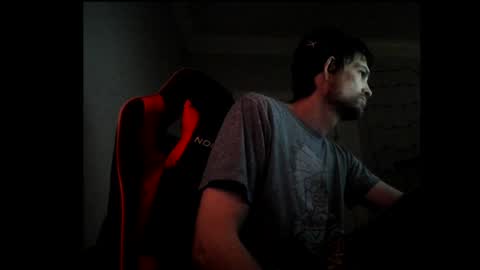 elephantrunkman online show from 10, 12, 2024