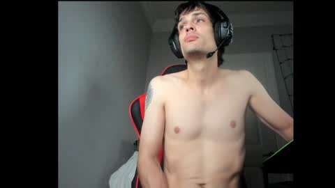 elephantrunkman online show from 18, 12, 2024