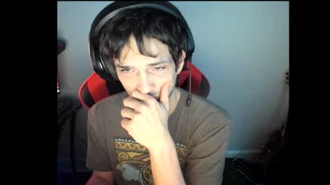 elephantrunkman online show from 30, 12, 2024