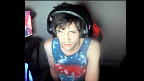 elephantrunkman online show from 31, 12, 2024