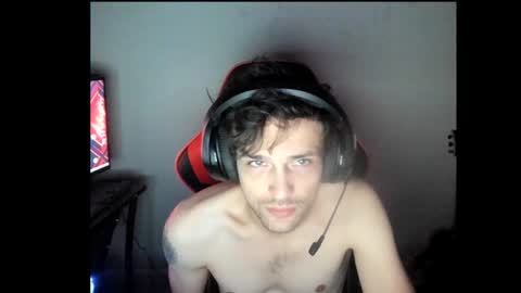 elephantrunkman online show from 5, 1, 2025