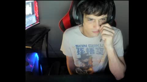 elephantrunkman online show from 12, 1, 2025