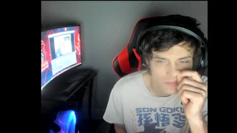 elephantrunkman online show from 13, 1, 2025