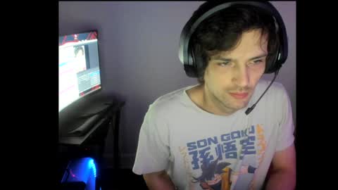 elephantrunkman online show from 2, 2, 2025