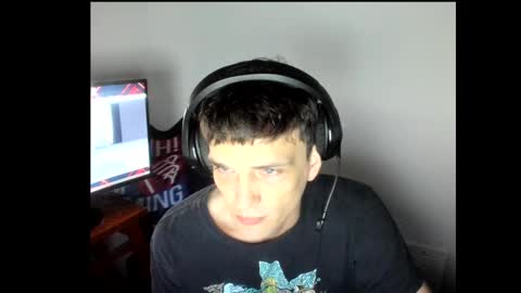 elephantrunkman online show from 19, 2, 2025