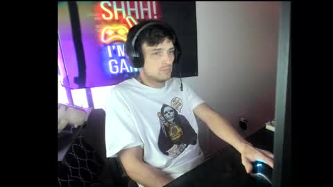 elephantrunkman online show from 10, 3, 2025