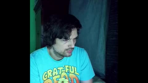 elephantrunkman online show from 15, 3, 2026