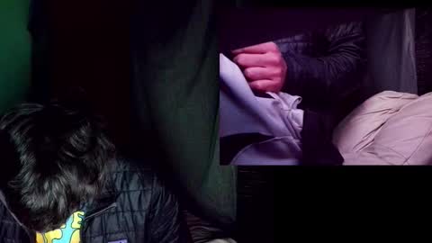 elephantrunkman online show from 17, 3, 2026