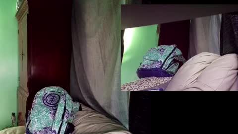 elephantrunkman online show from 24, 3, 2026