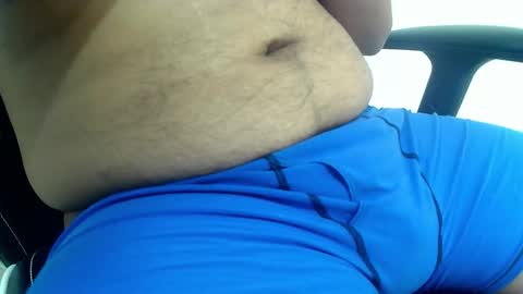 Wife is on the other room online show from 30, 10, 2025