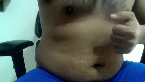 Wife is on the other room online show from 7, 11, 2025