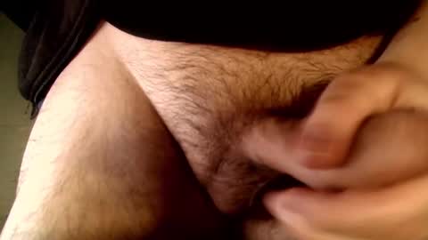 Snapshot of elessar_telcontar chatting on 29, 1, 2025 elessar_telcontar online show from 29, 1, 2025