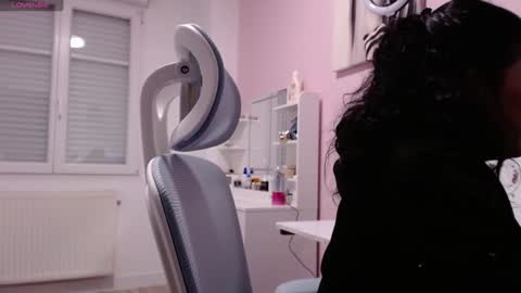 Sandra online show from 20, 12, 2024