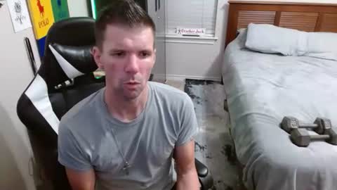 Walker online show from 12, 11, 2025