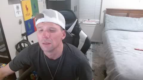 Walker online show from 9, 8, 2026